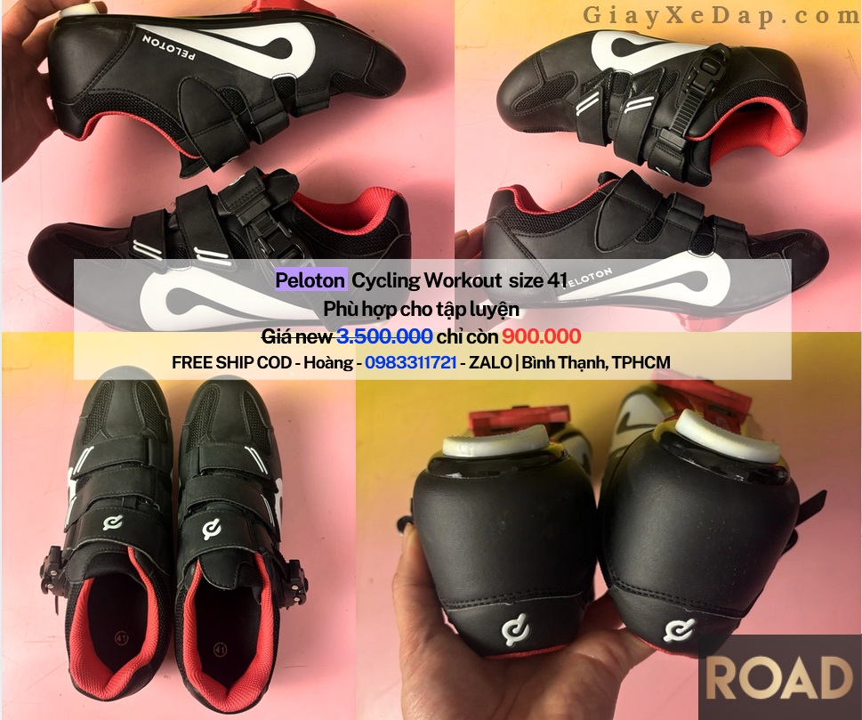 41-peloton-cycling-workout-g0003