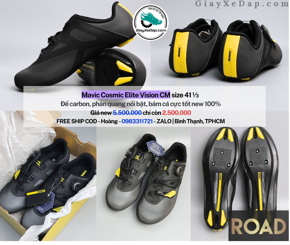 41-mavic-cosmic-elite-vision-cm-g0053