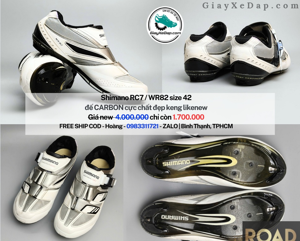 42-shimano-rc7-wr82-g0066