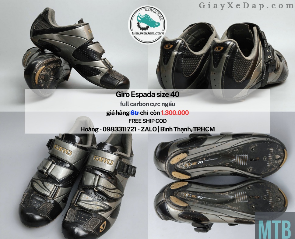 40-giro-espada-g0040