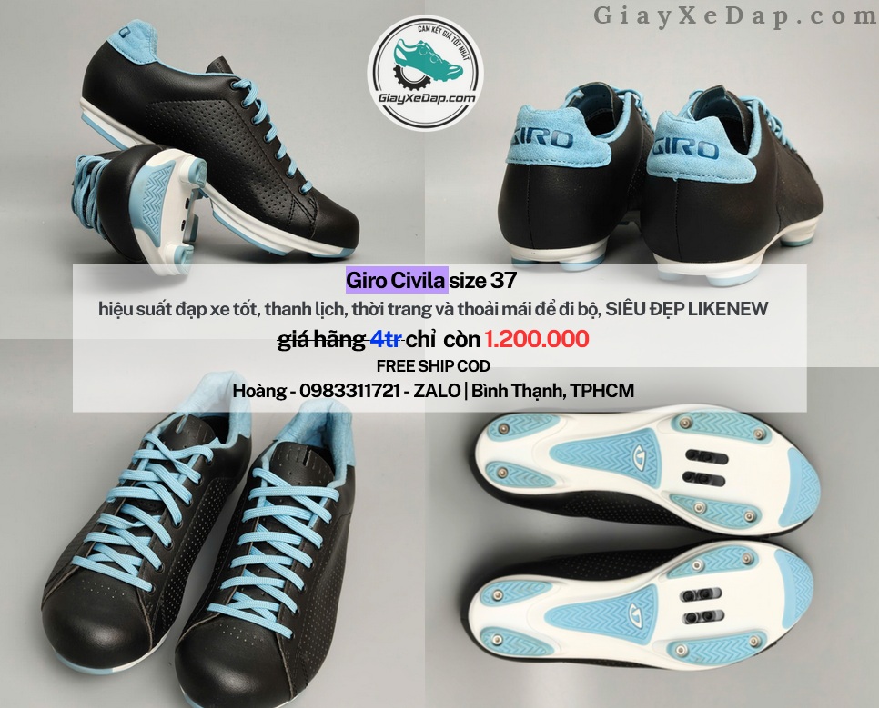 37-giro-civila-g0013