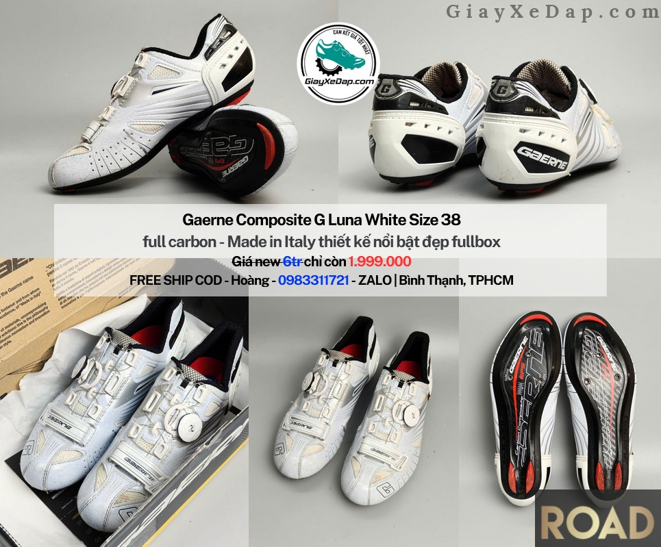 38-gaerne-composite-g-luna-white-g0020