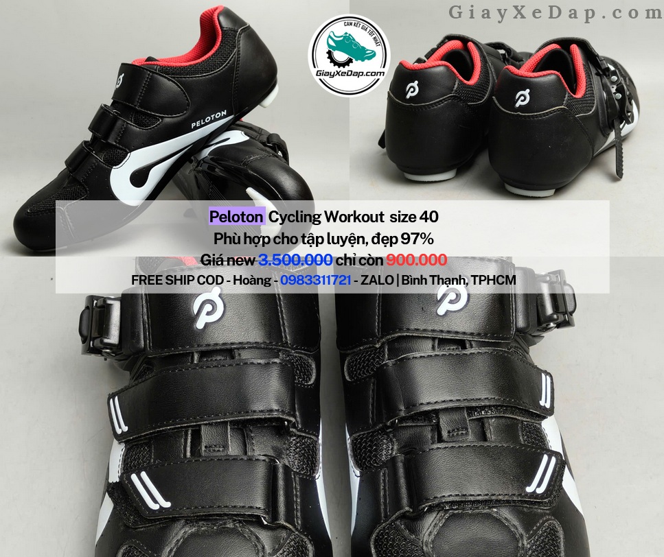 40-peloton-cycling-workout-g0004