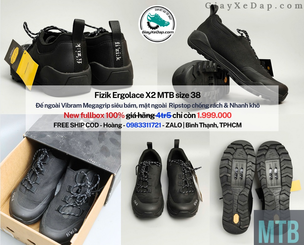 38-fizik-ergolace-x2-mtb-g0016