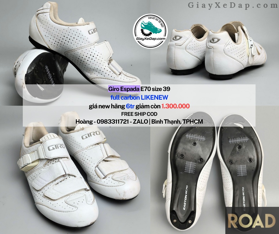 39-giro-espada-e70-g0029