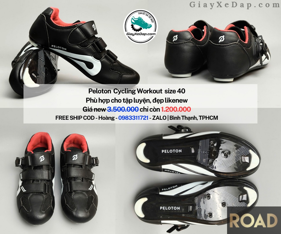 40-peloton-cycling-workout-g0043