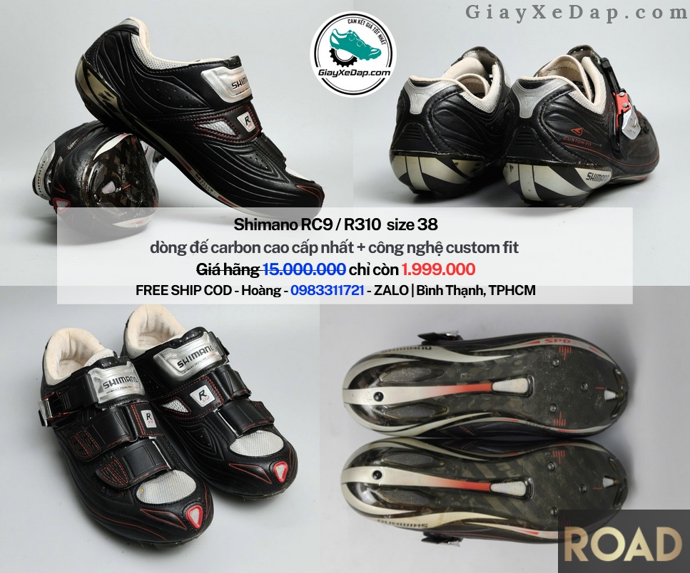 38-shimano-rc9-r310-g0022