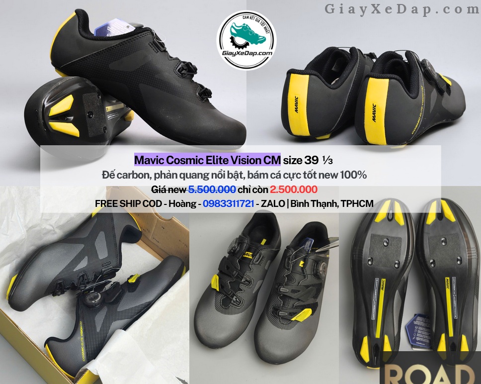 39-mavic-cosmic-elite-vision-cm-g0025