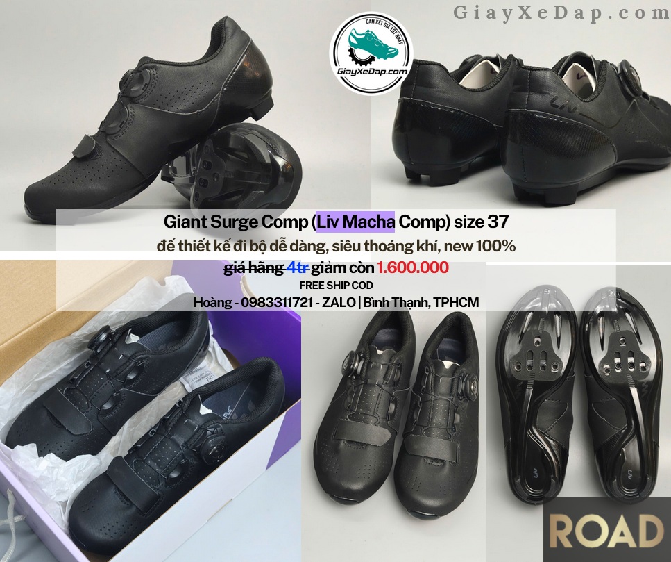 37-giant-surge-comp-liv-macha-comp-g0012