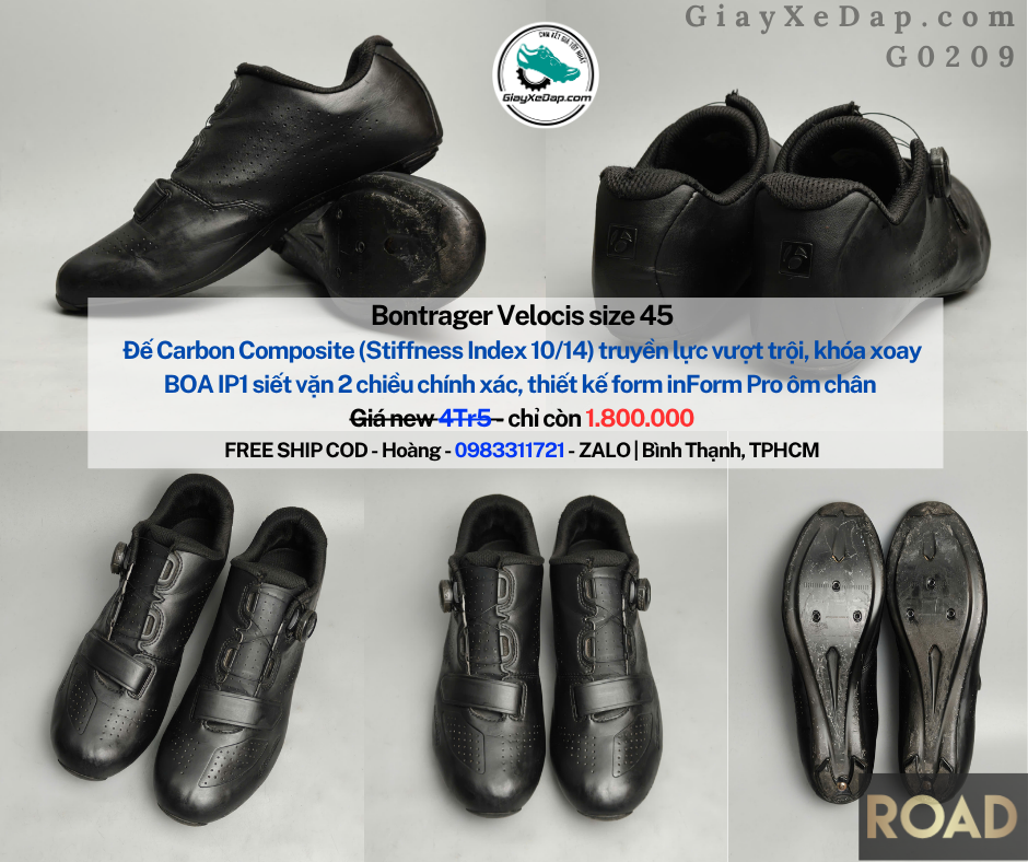 45-bontrager-velocis-g0209