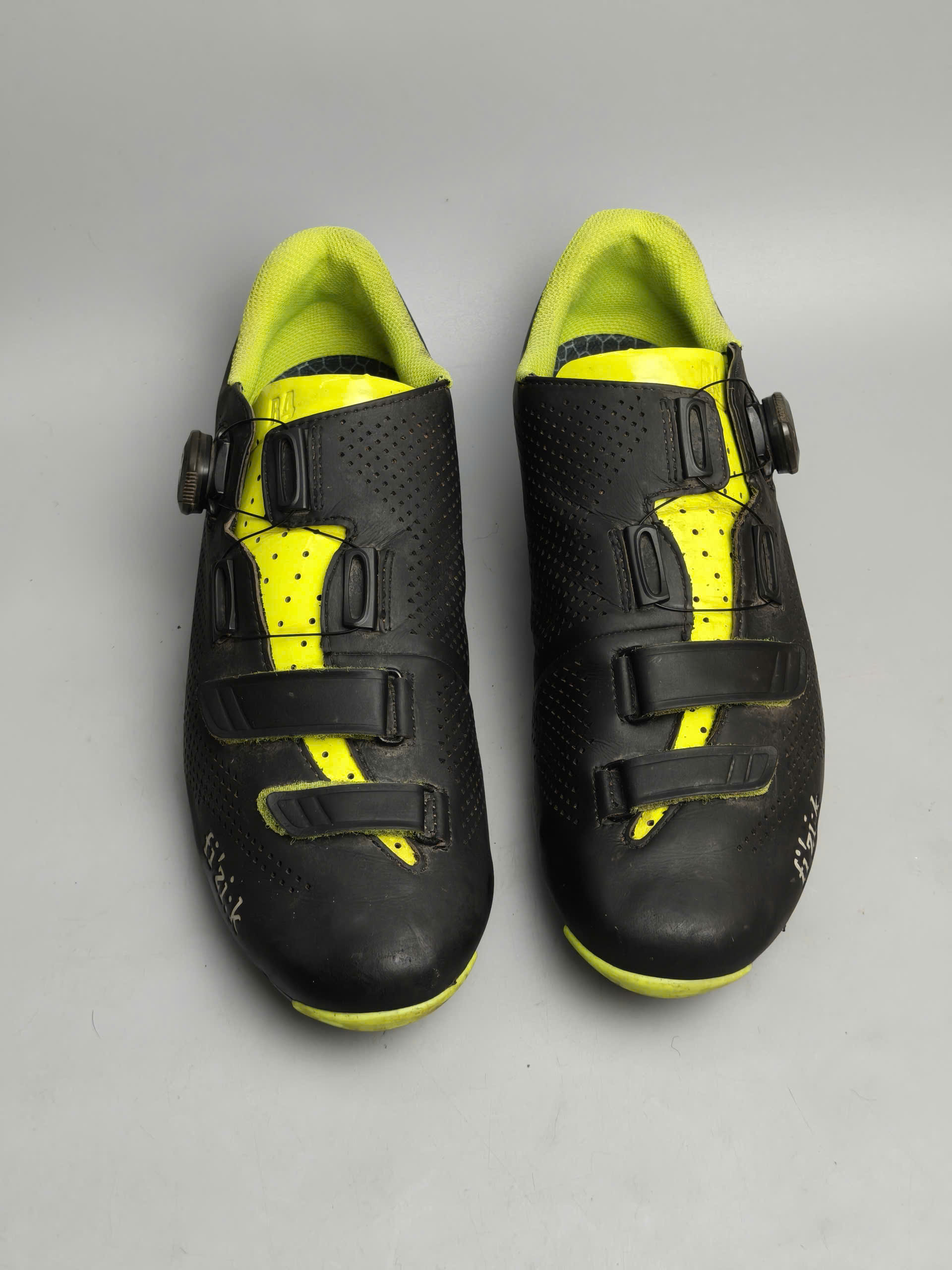 44-fizik-r1-road-g0173
