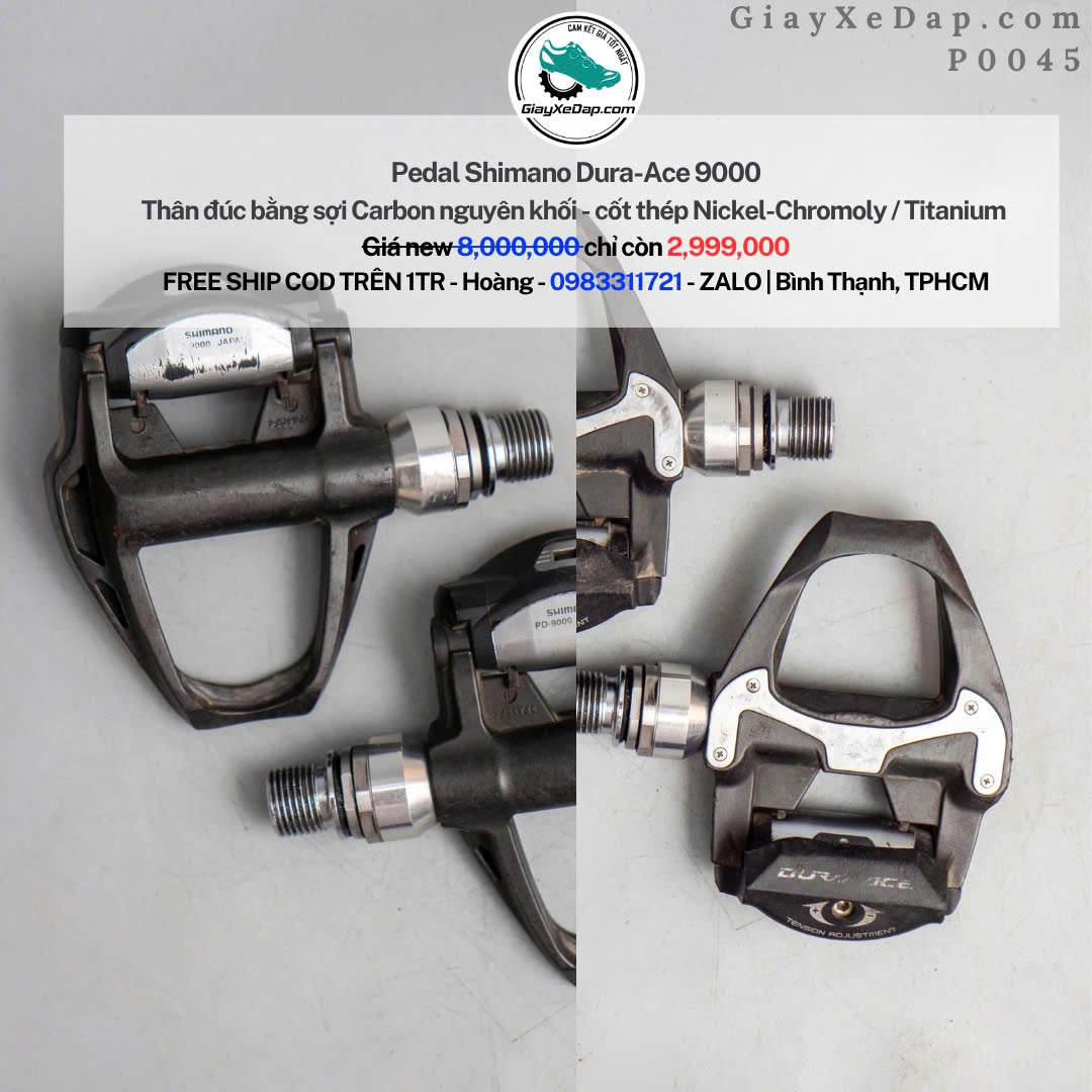 p0045-shimano-dura-ace-9000