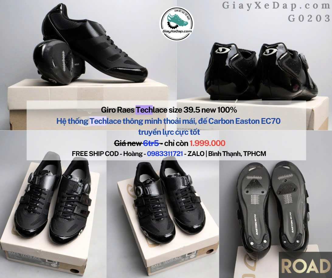 39-5-giro-raes-techlace-g0203