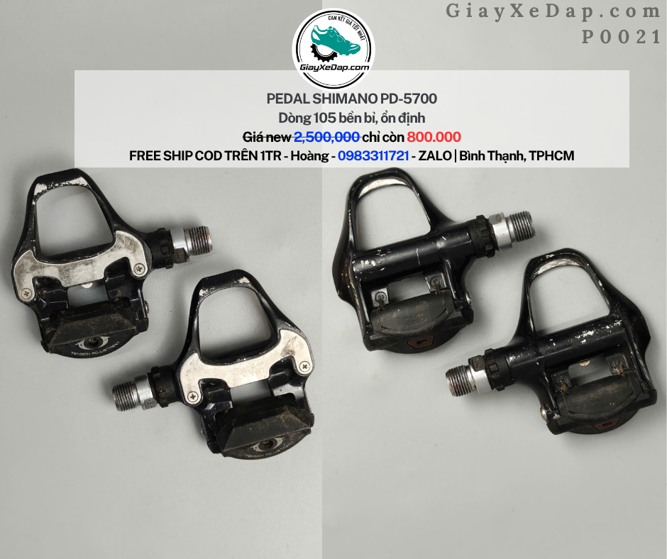 pedal-shimano-pd-5700-den-p0021