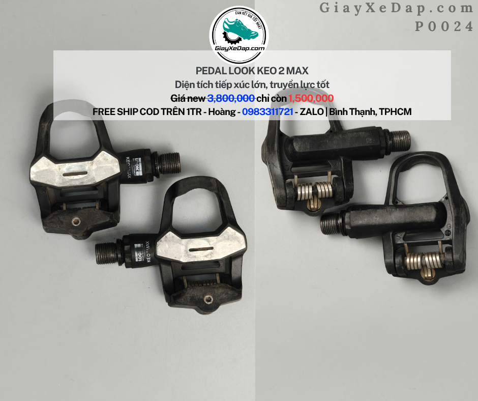 pedal-look-keo-2-max-p0024