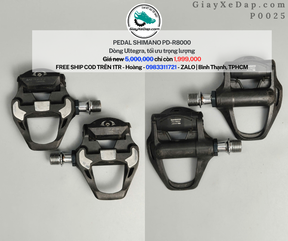 shimano-pd-r8000-p0025