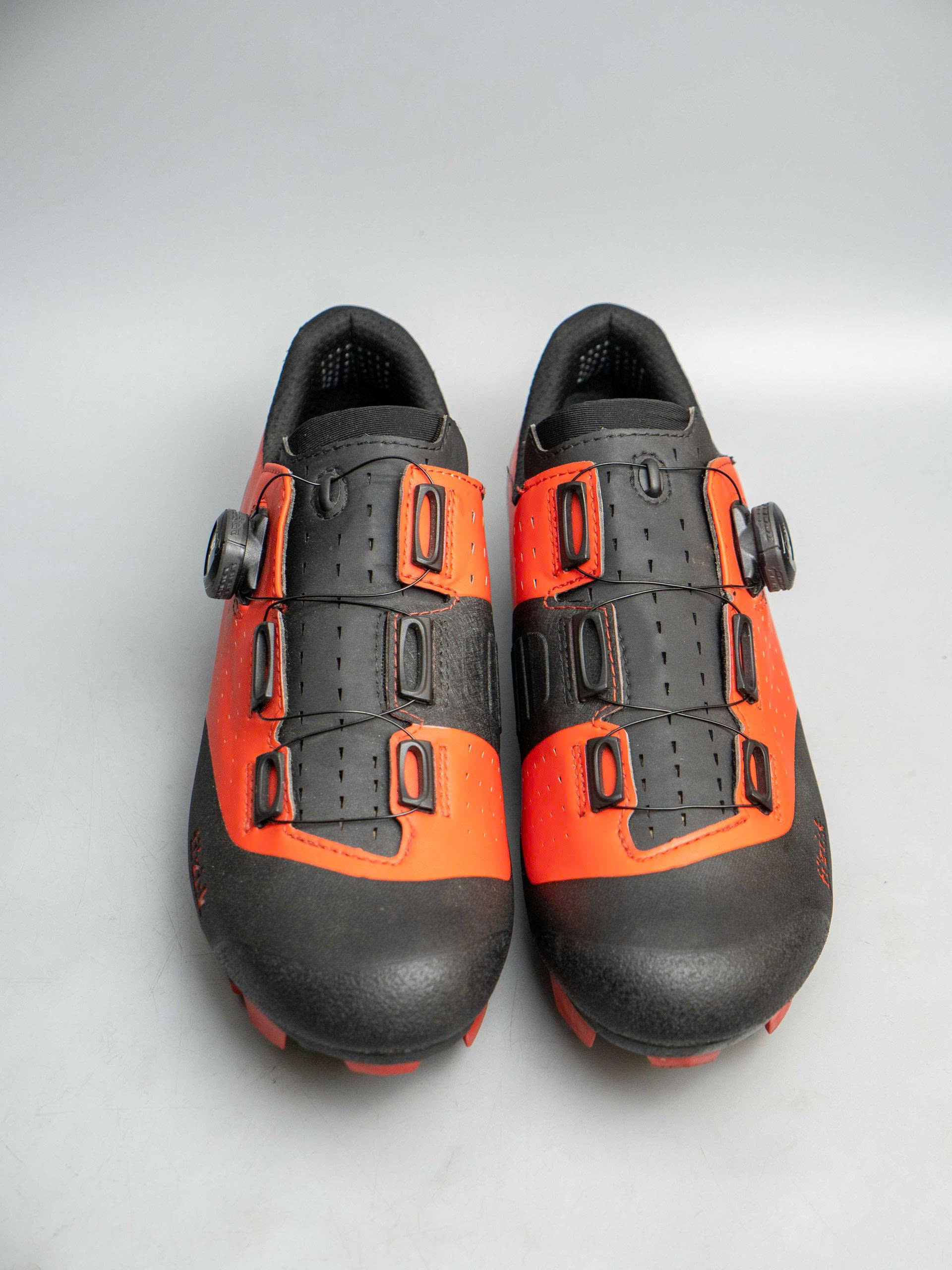 41-fizik-vento-x3-overcurve-g0183