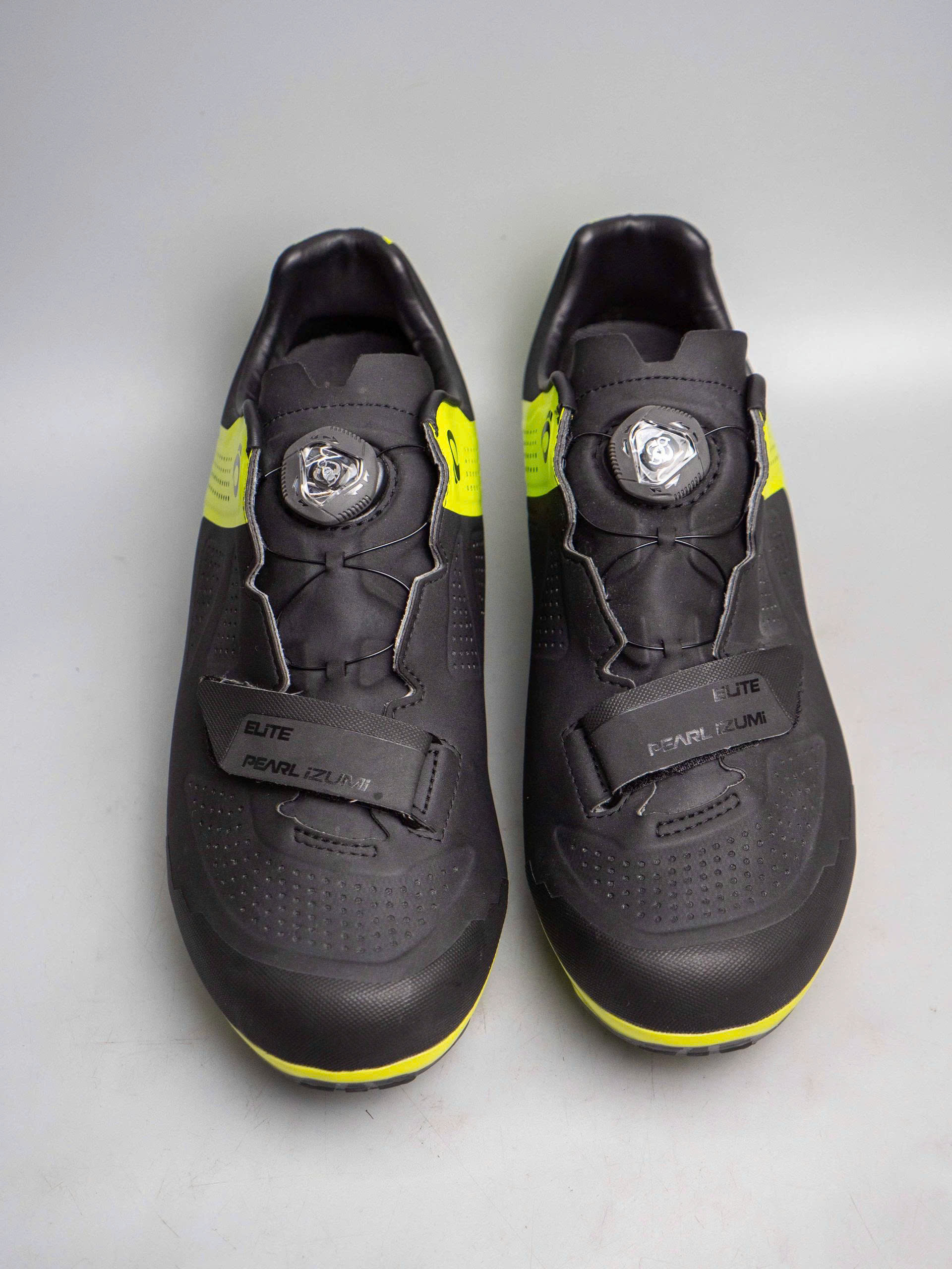 44-5-pearl-izumi-x-project-elite-g0188