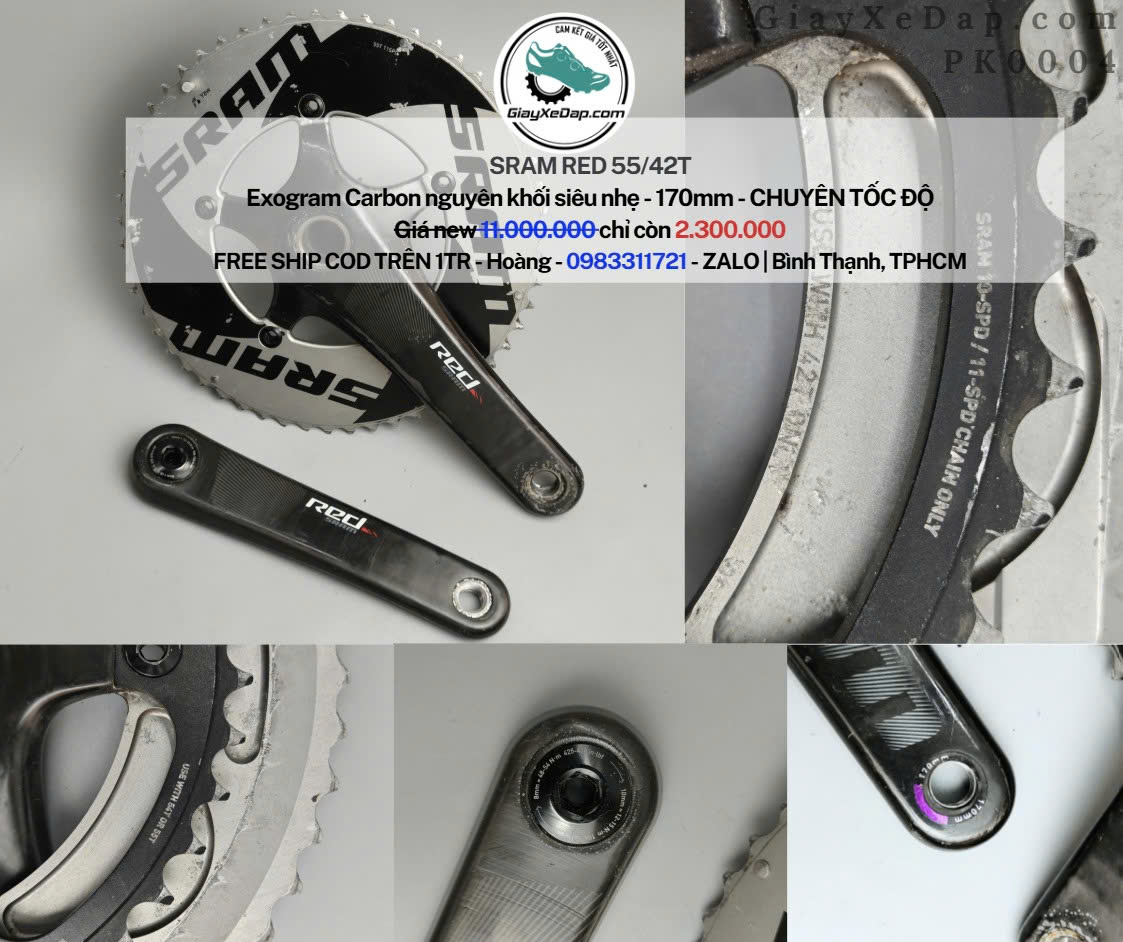 sram-red-55-42t