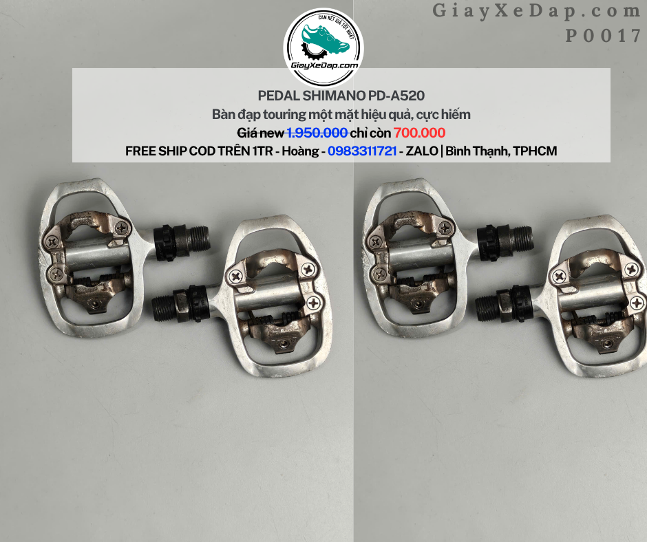 pedal-shimano-pd-a520