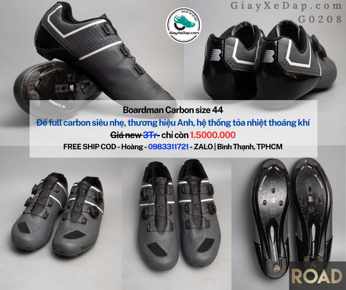 44-boardman-carbon-g0208