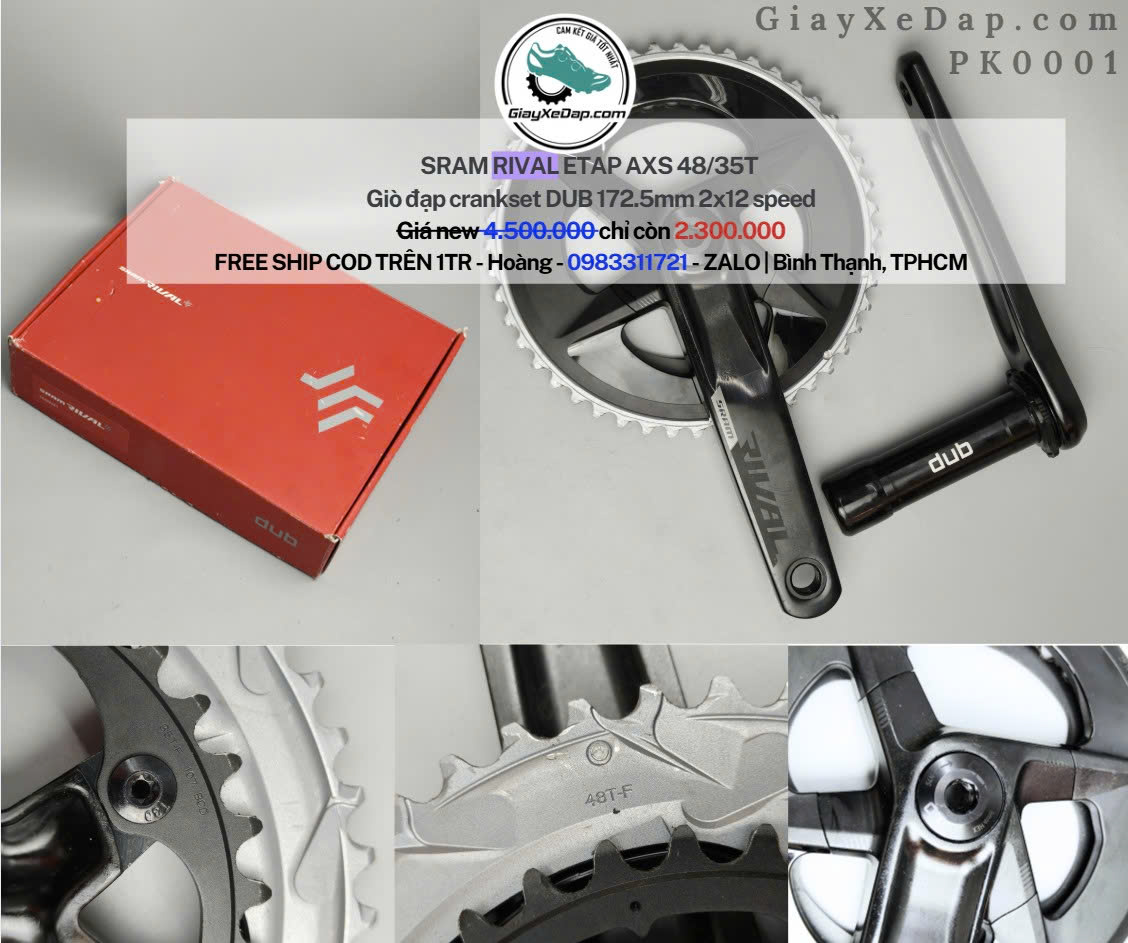 sram-rival-etap-axs-48-35t