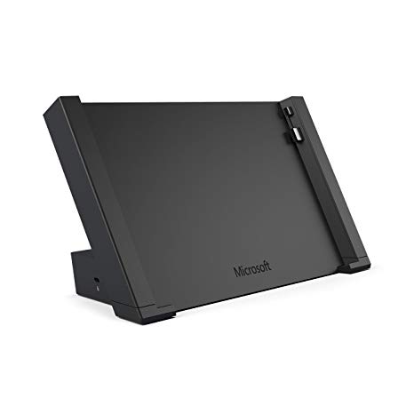 microsoft-surface-3-docking-station