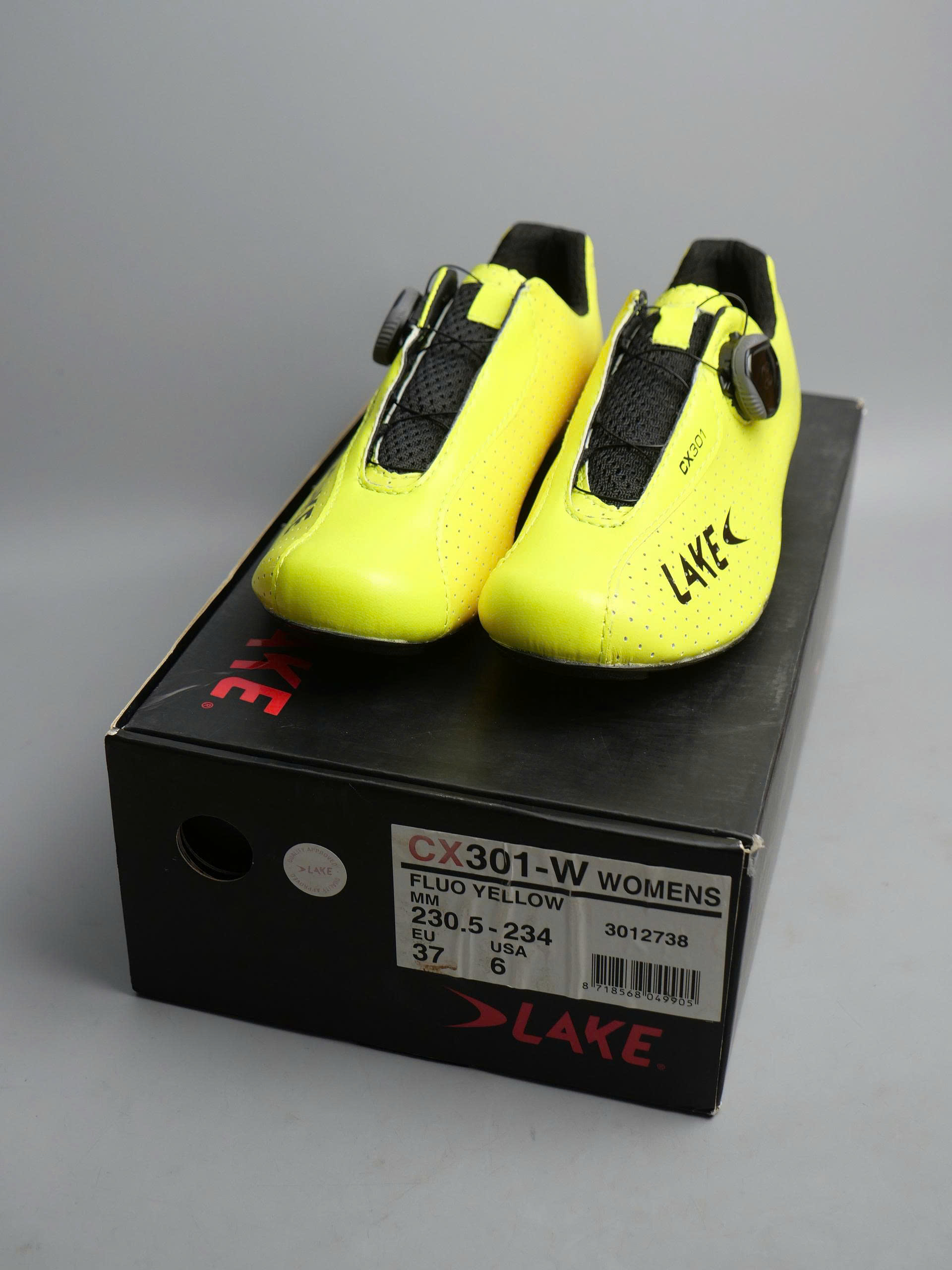 37-lake-cx301-g0181