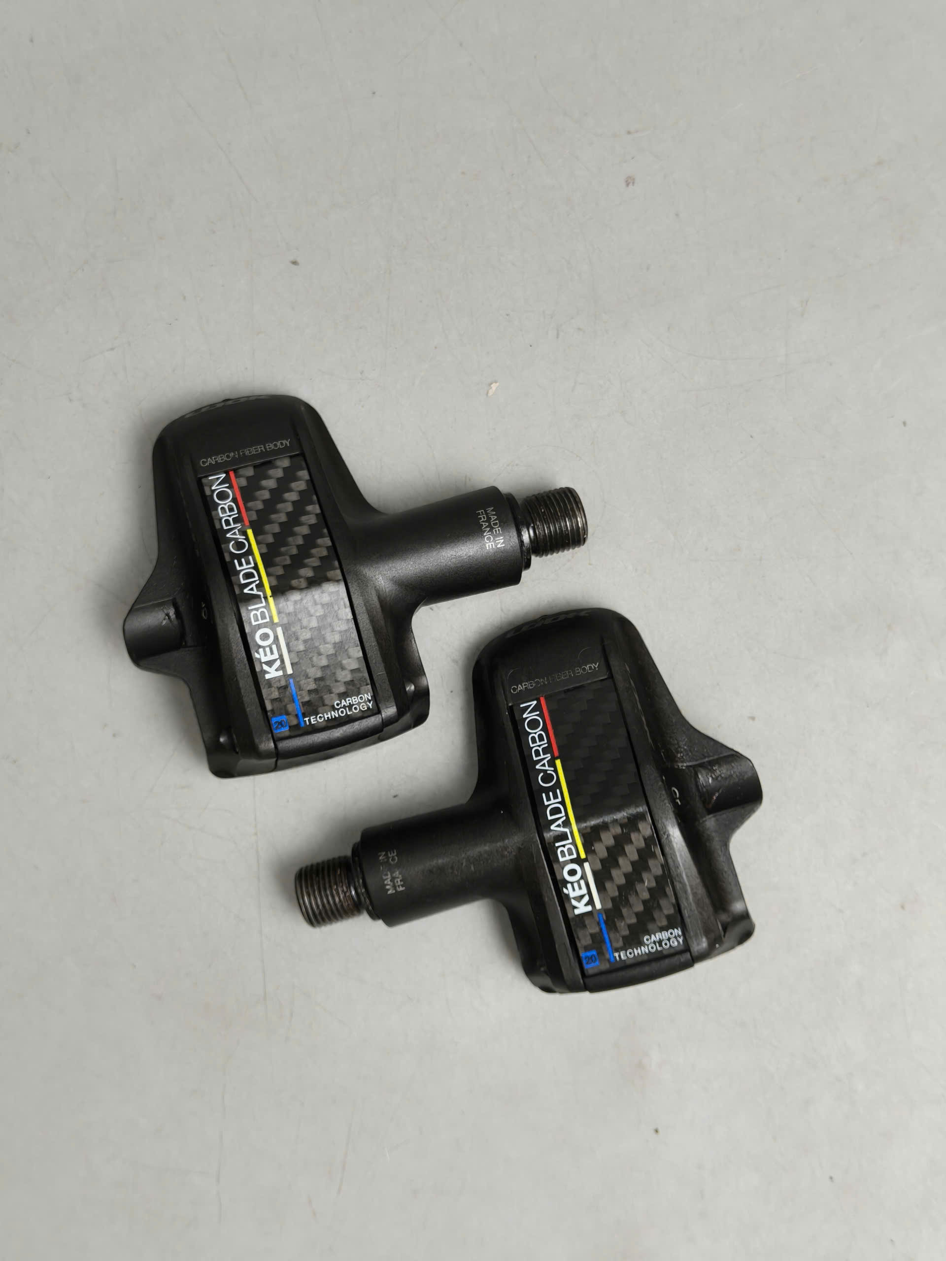 pedal-look-blade-carbon