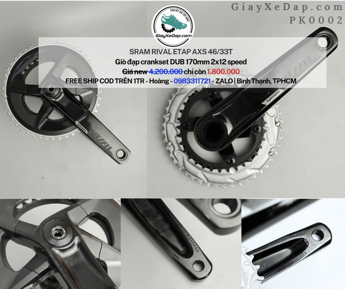 sram-rival-etap-axs-46-33t