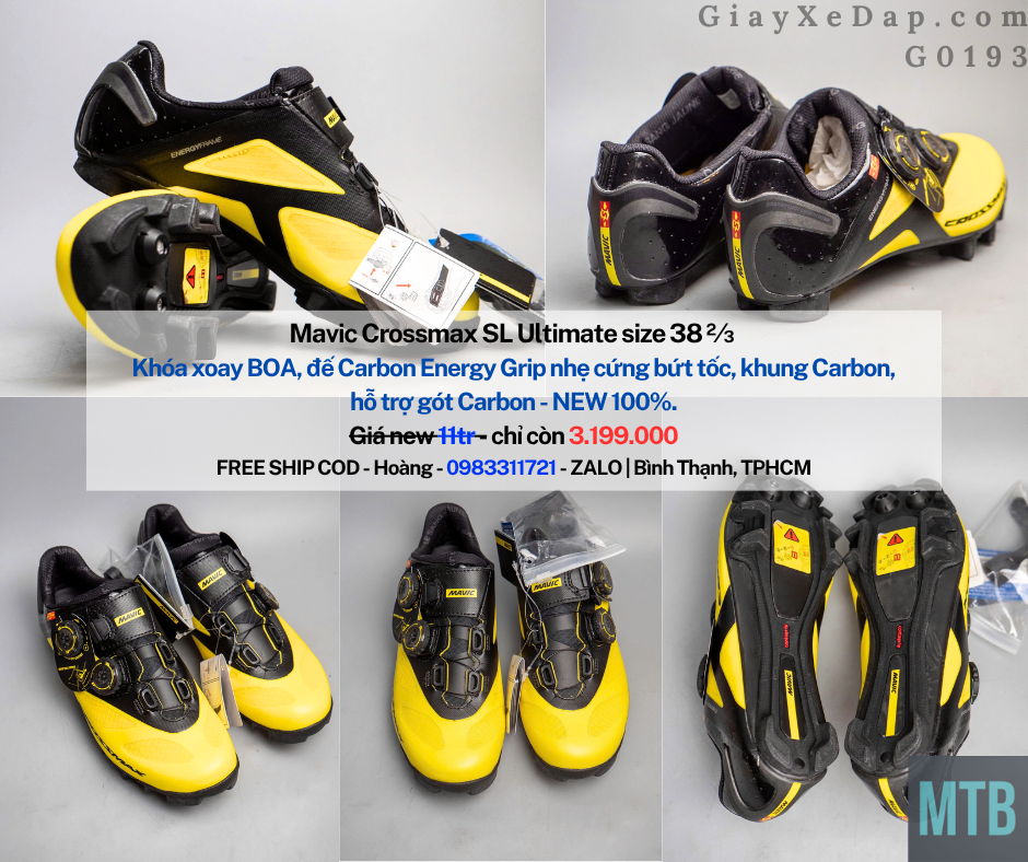 38-2-3-mavic-crossmax-sl-ultimate-g0193