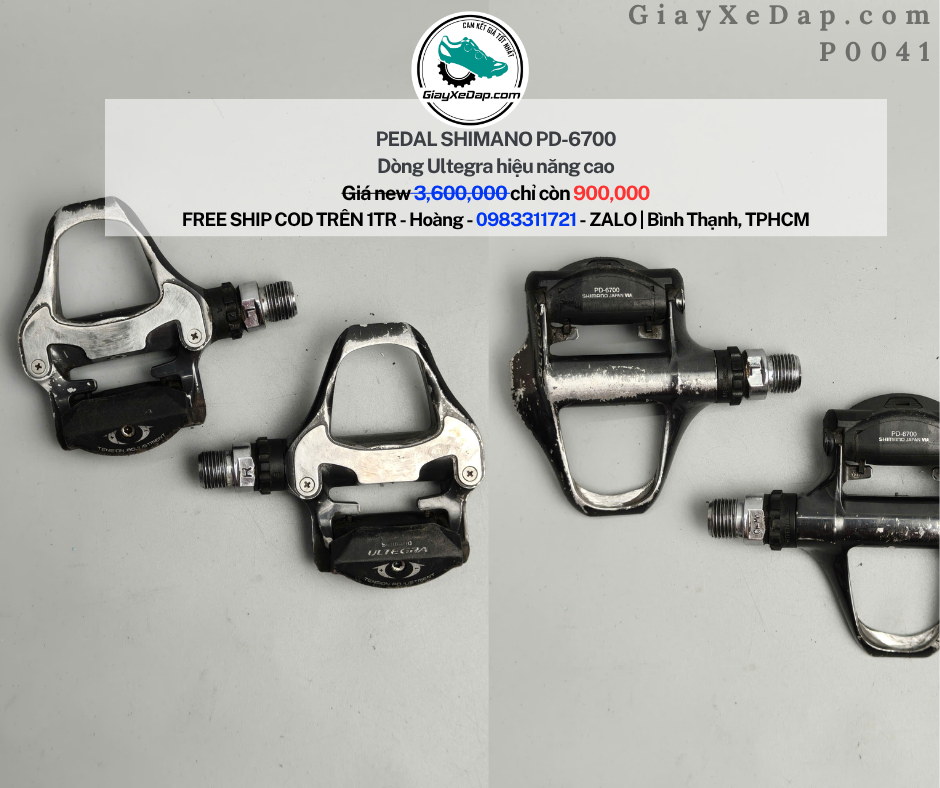 pedal-shimano-pd-6700-p0041