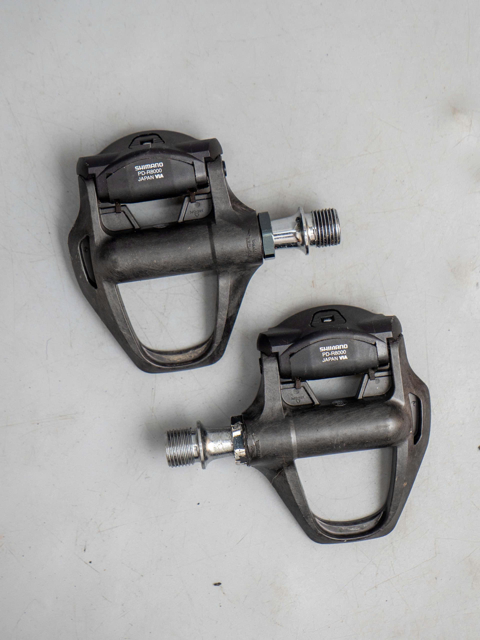 p0047-shimano-ultega-r8000