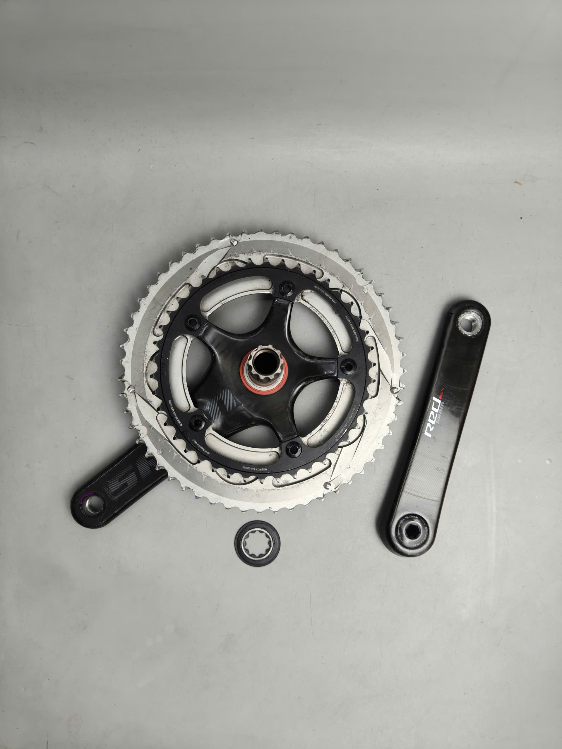 gio-dap-dui-dia-carbon-sram-red-gxp-carbon-crank-sram-55-42-chainring-170mm