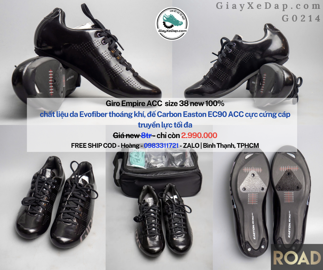 38-giro-empire-w-acc-g0214