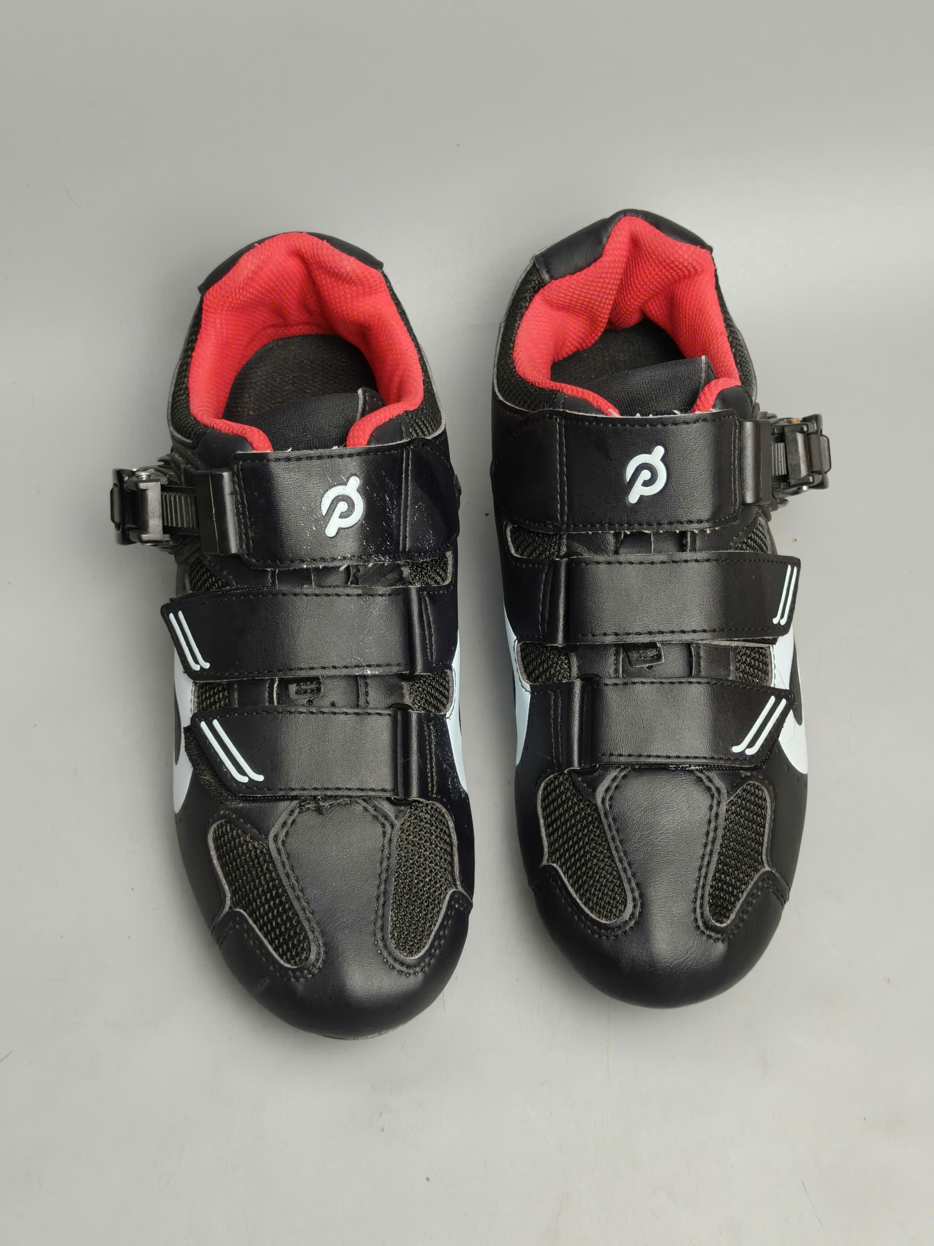 40-peloton-cycling-workout-g0176