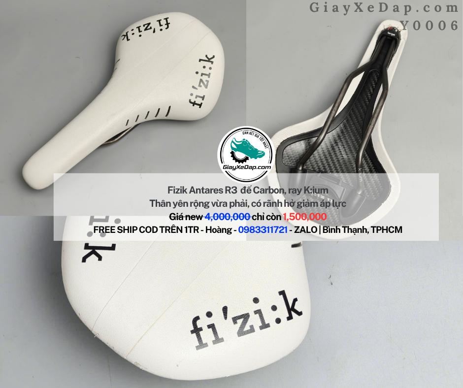 y0006-fizik-antares-r3