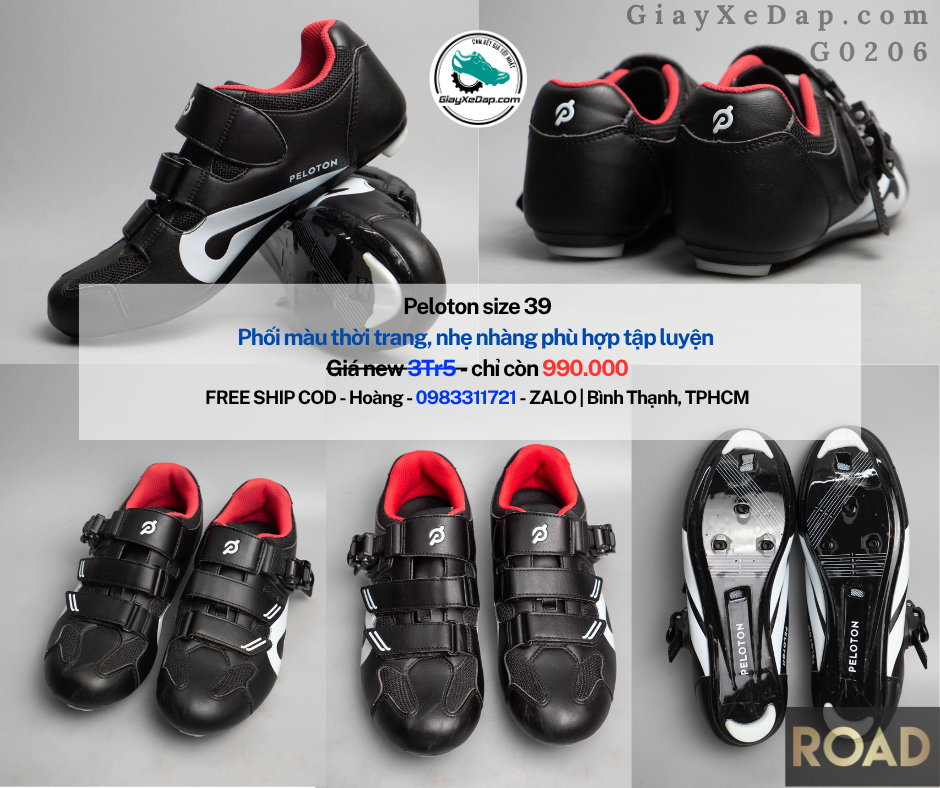 39-peloton-cycling-shoes-g0206