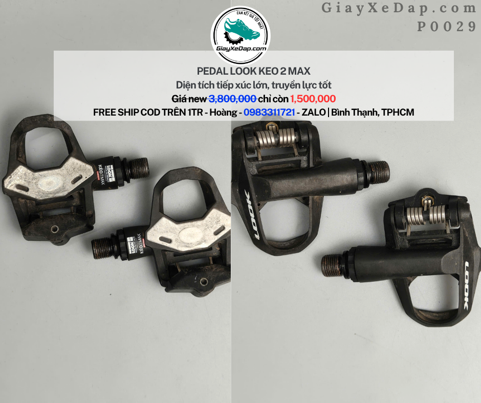 pedal-look-keo-2-max-p0029
