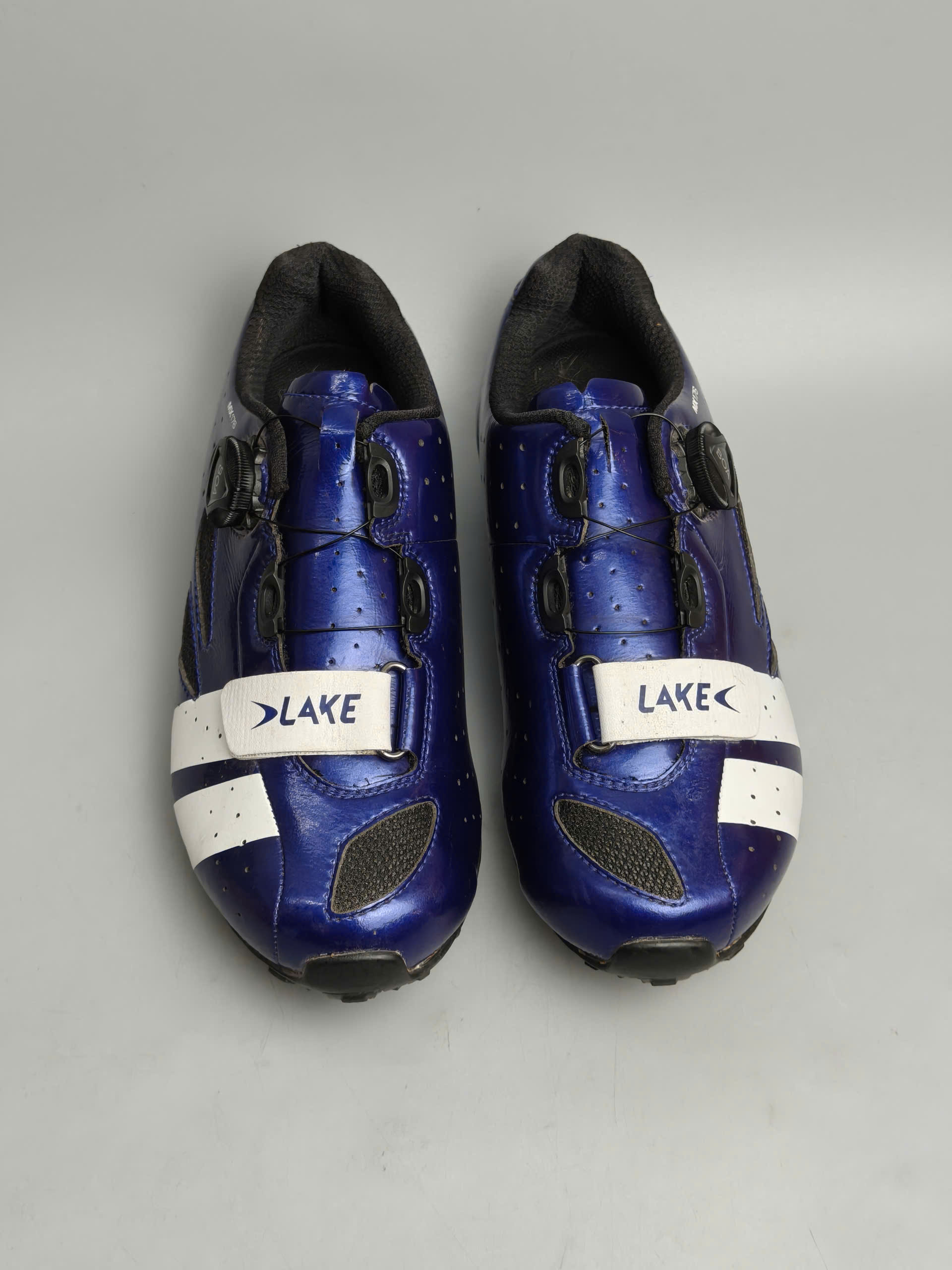 39-lake-mx176-g0175