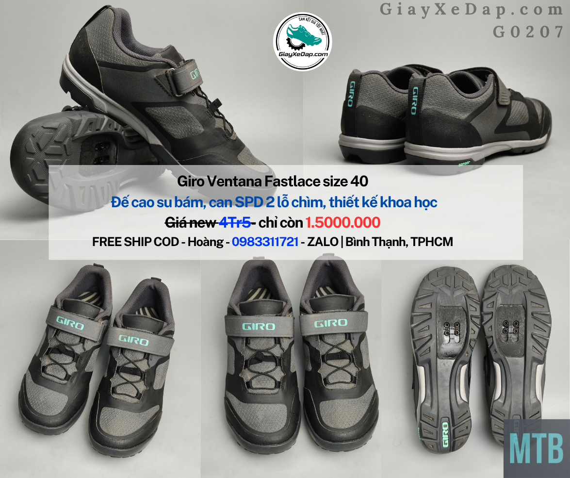 40-giro-ventana-fastlace-g0207