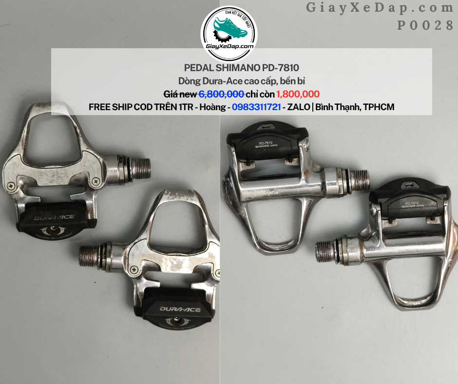 pedal-shimano-pd-7810-p0028