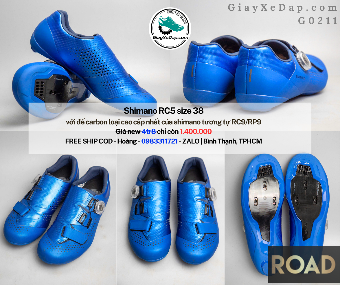 38-shimano-rc500m-g0211