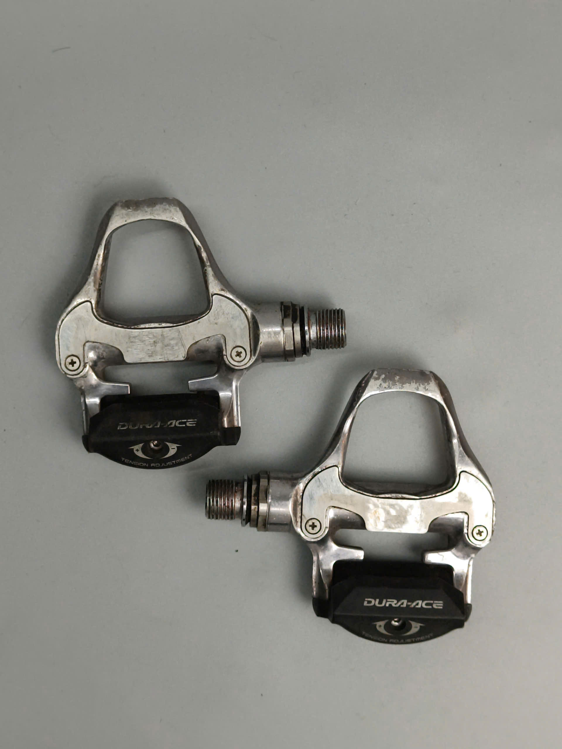 pedal-shimano-pd-7810-p0028
