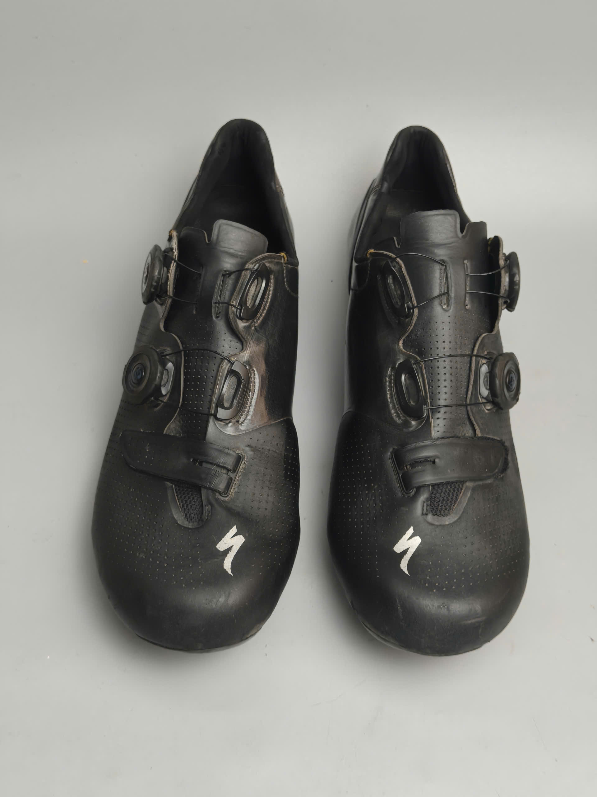 45-specialized-s-works-g0161