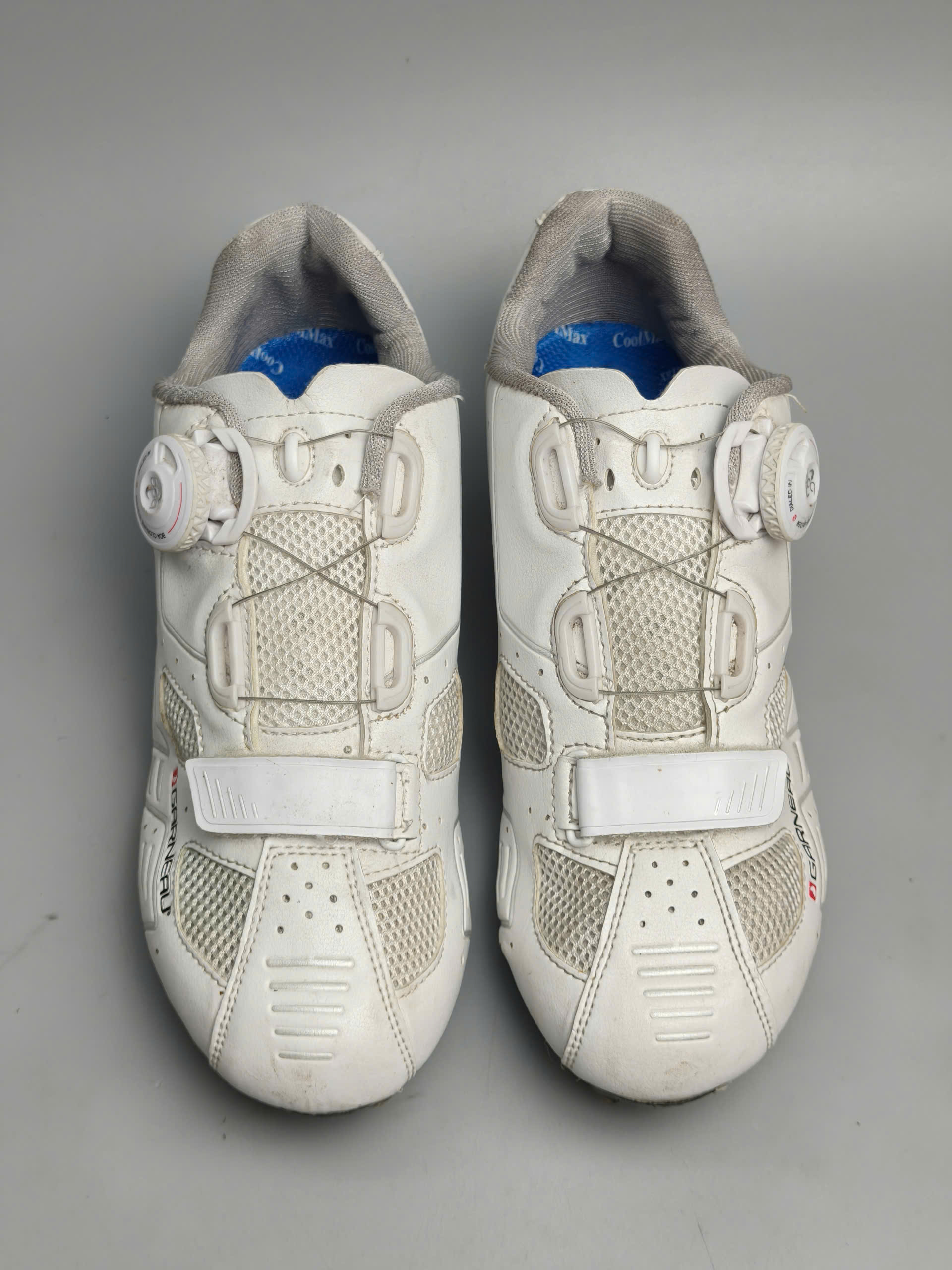 38-garneau-ls100-g0157