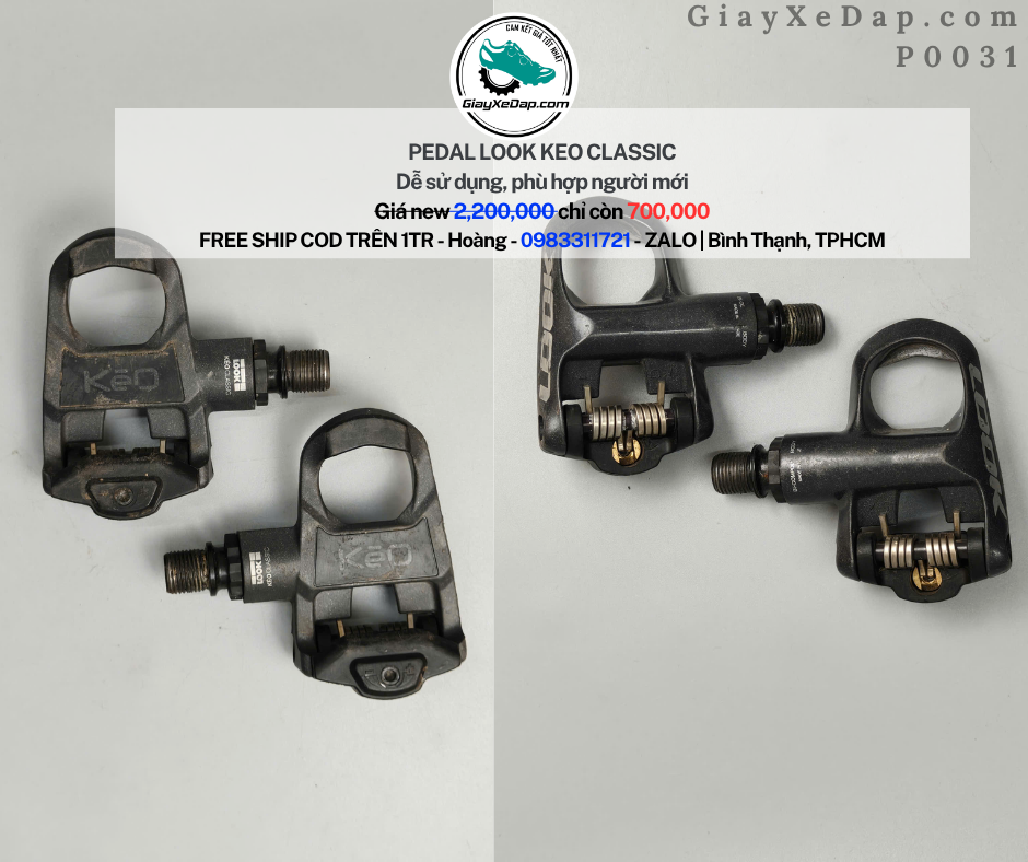 pedal-look-keo-classic-p0031