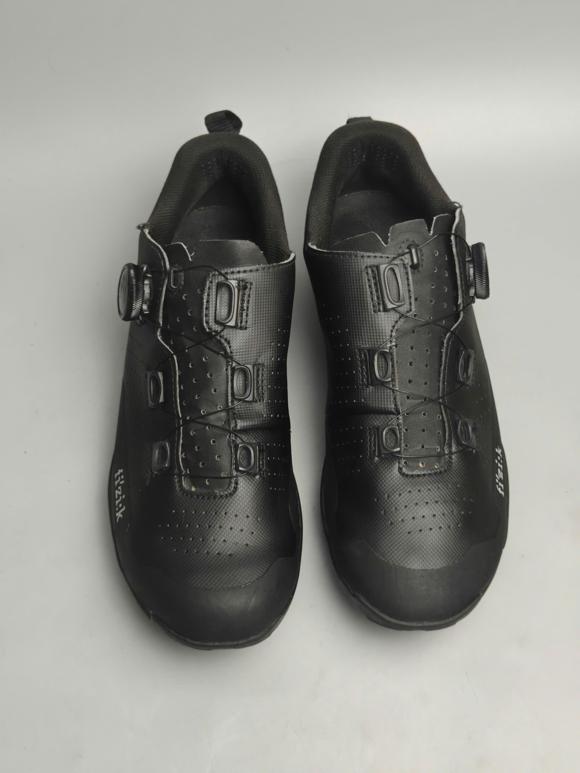 40-5-fizik-terra-atlas-g0167