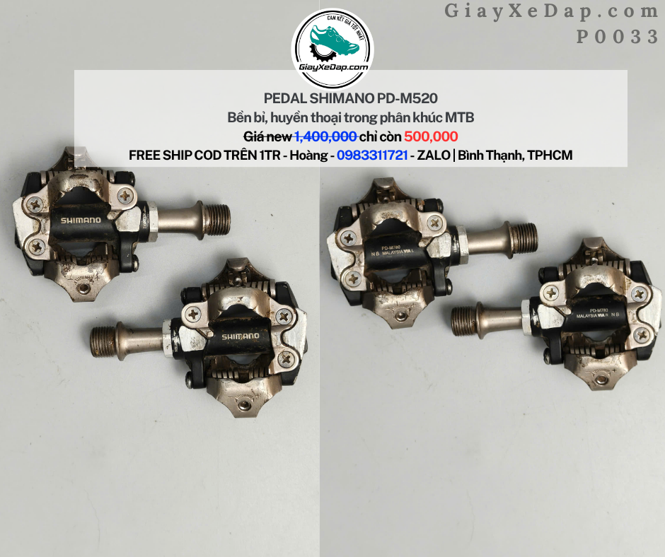 pedal-shimano-pd-m520-p0033