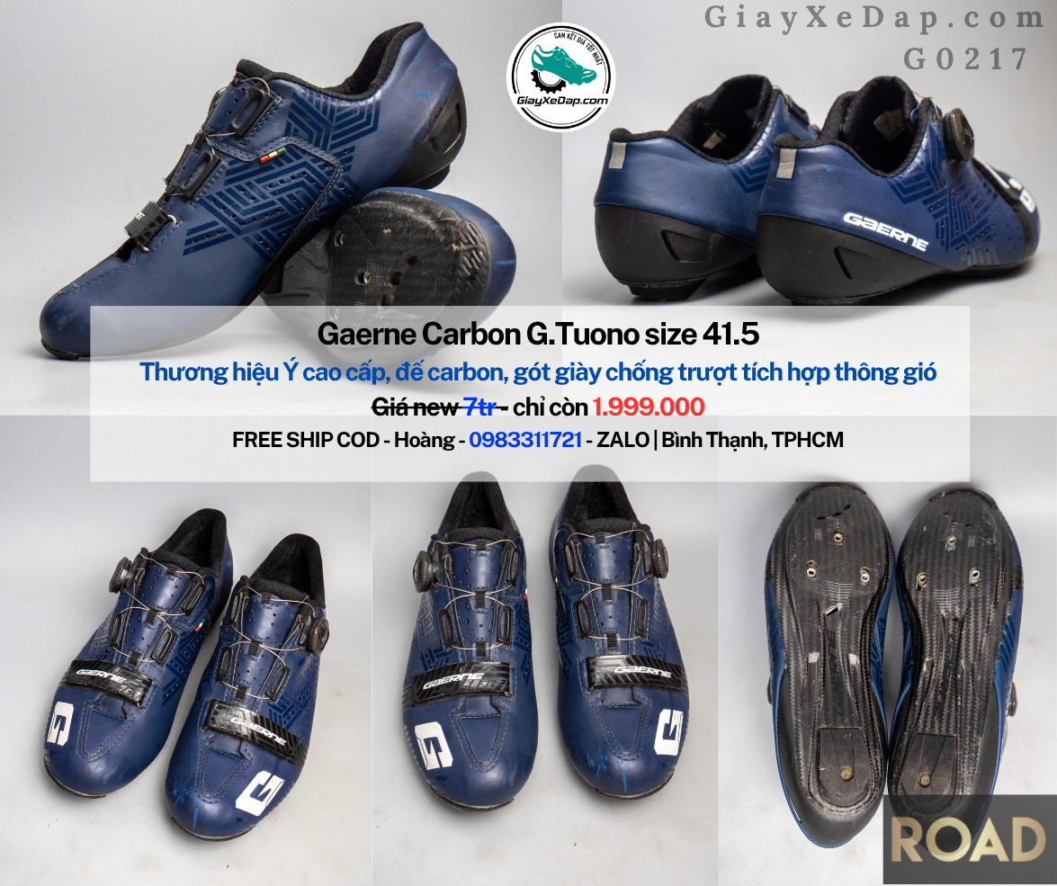 41-1-2-41-5-gaerne-carbon-g-tuono-g0217
